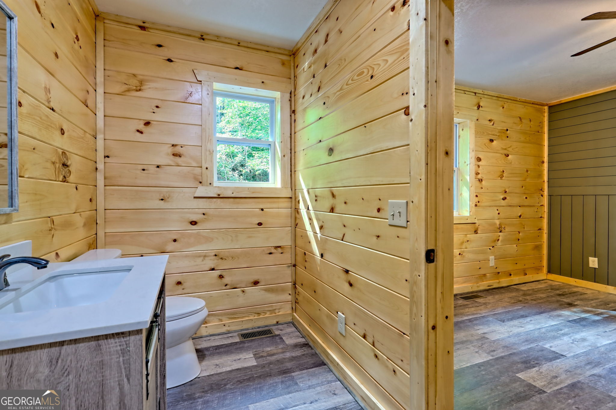 108 Olds Mountain Rabun Gap, GA 30568 - Photo 62 of 73