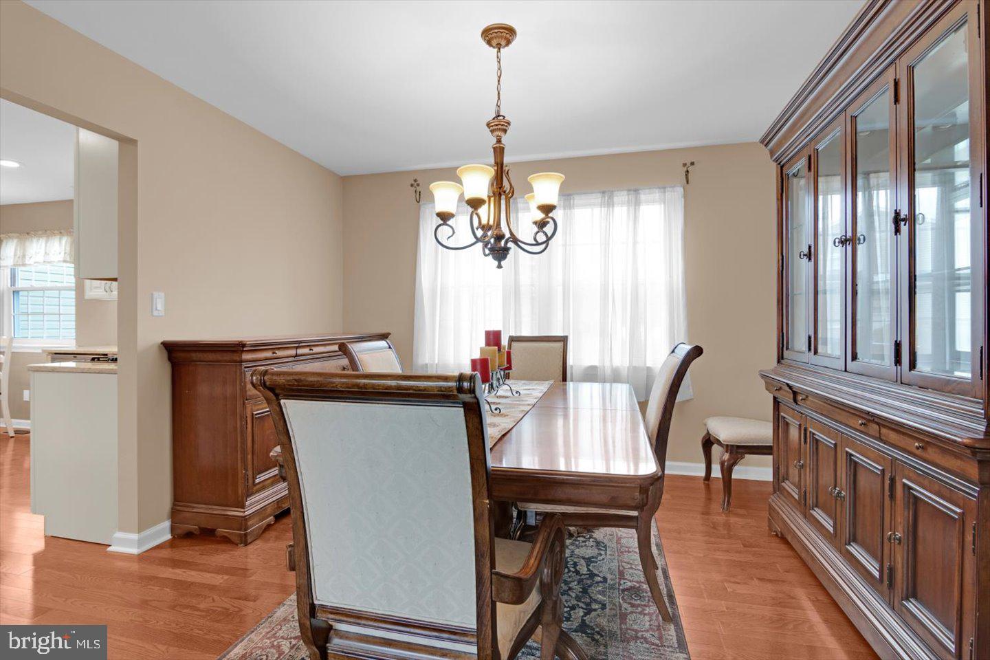7 Willow Ridge Road Marlton, NJ 08053 - Photo 11 of 43