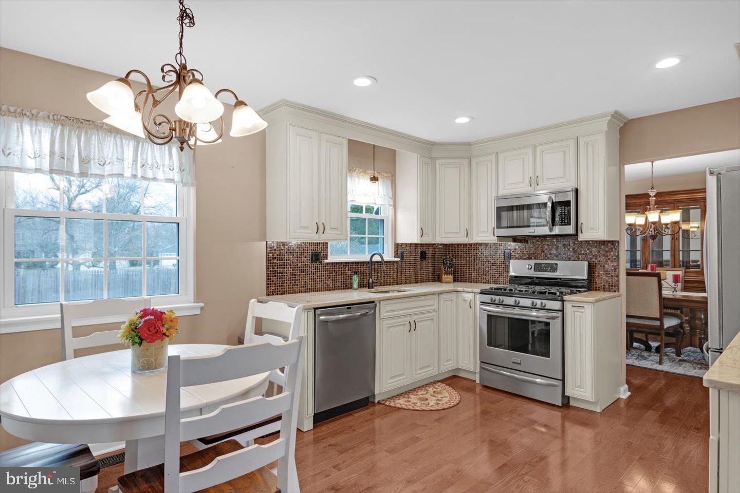 7 Willow Ridge Road Marlton, NJ 08053 - Photo 12 of 43
