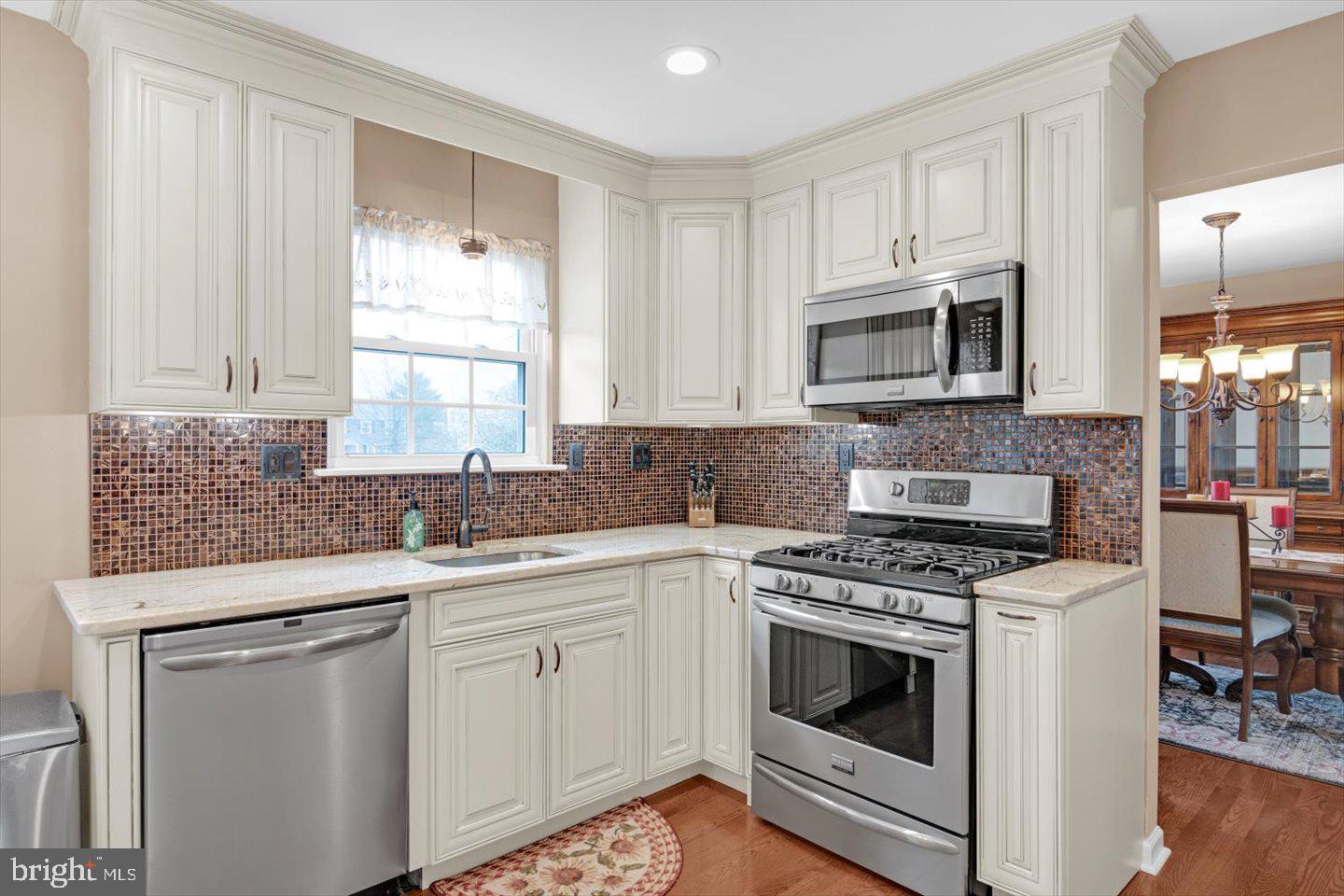 7 Willow Ridge Road Marlton, NJ 08053 - Photo 13 of 43