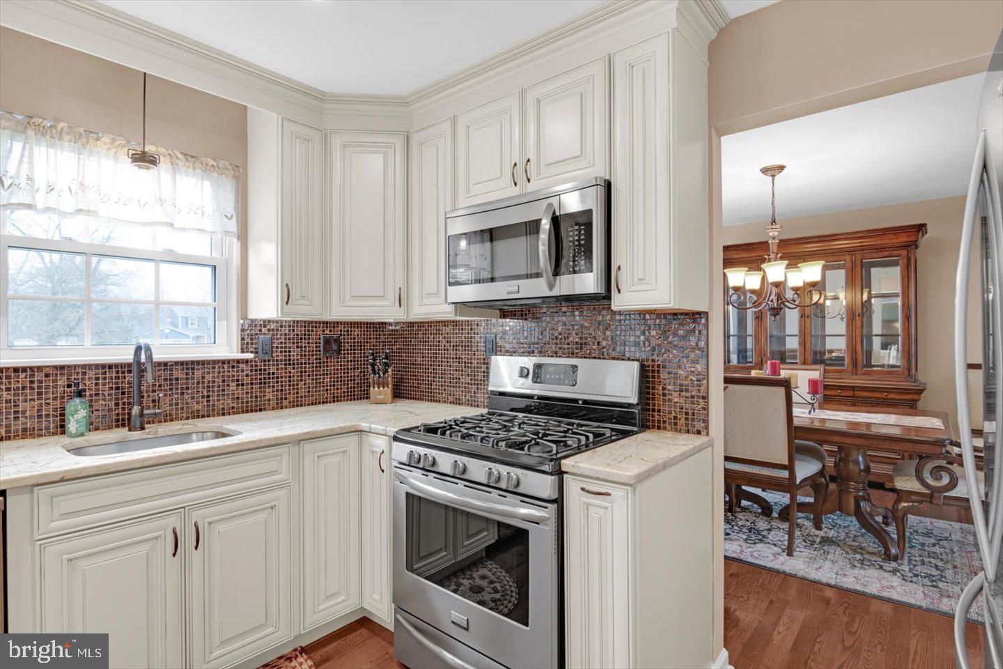 7 Willow Ridge Road Marlton, NJ 08053 - Photo 14 of 43