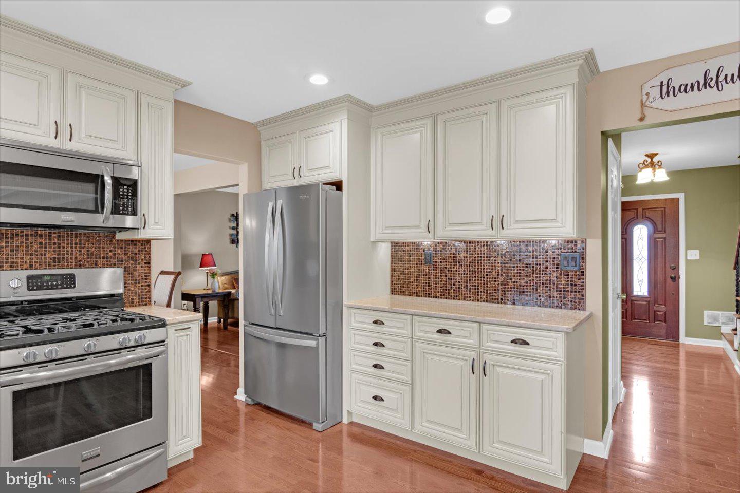 7 Willow Ridge Road Marlton, NJ 08053 - Photo 15 of 43