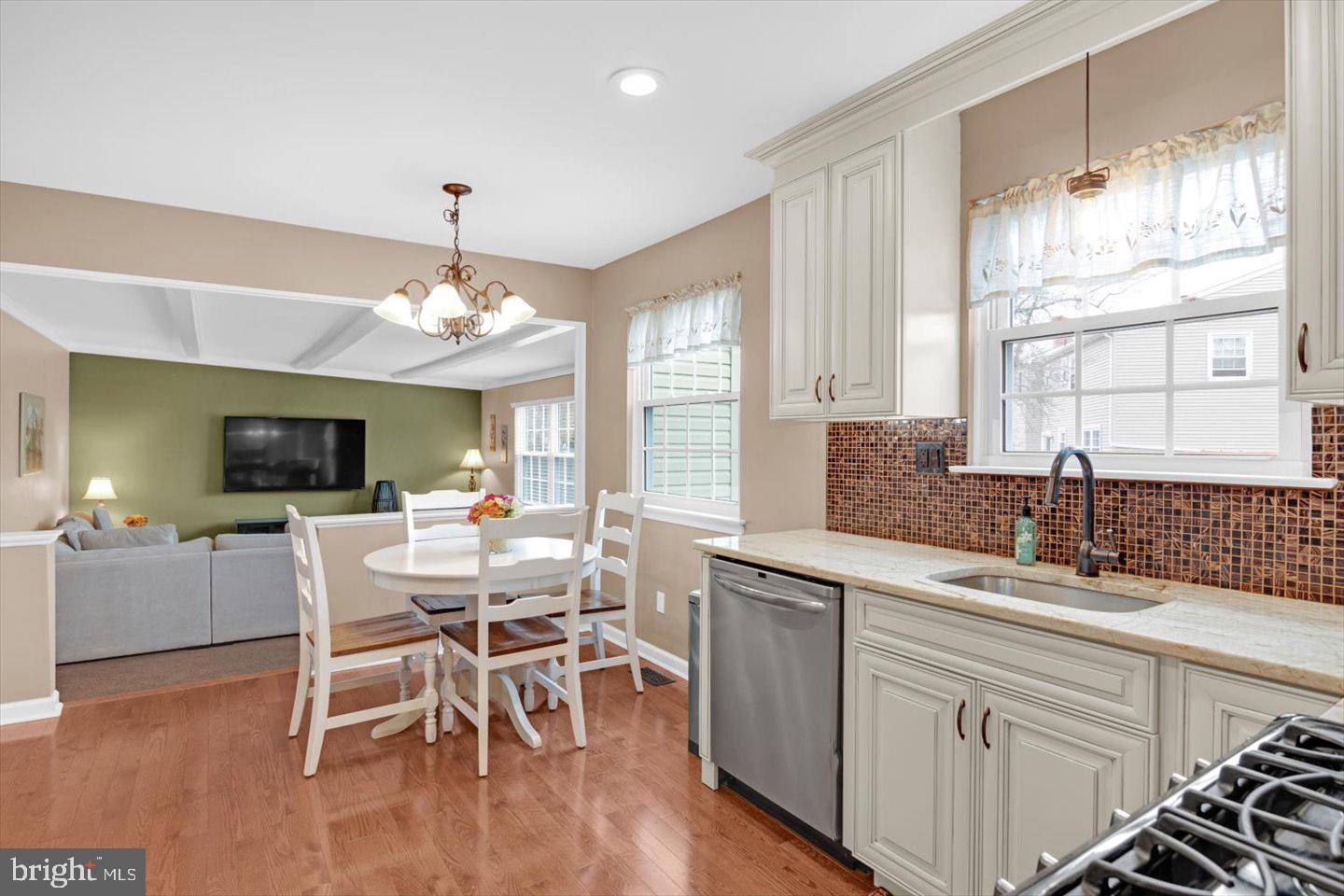 7 Willow Ridge Road Marlton, NJ 08053 - Photo 16 of 43