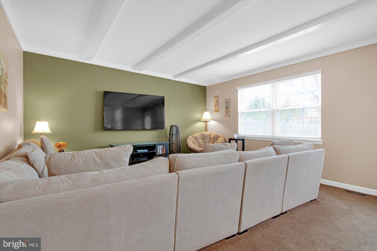 7 Willow Ridge Road Marlton, NJ 08053 - Photo 17 of 43
