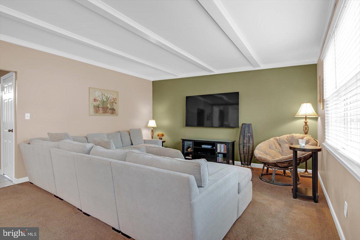 7 Willow Ridge Road Marlton, NJ 08053 - Photo 18 of 43
