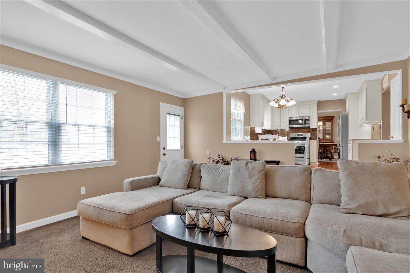 7 Willow Ridge Road Marlton, NJ 08053 - Photo 19 of 43
