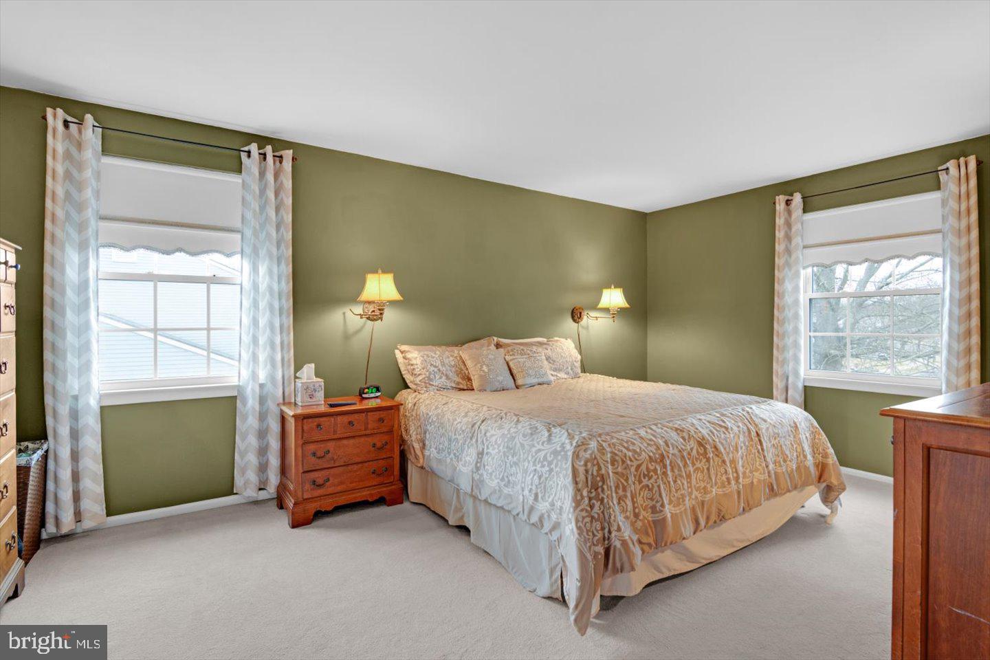 7 Willow Ridge Road Marlton, NJ 08053 - Photo 22 of 43