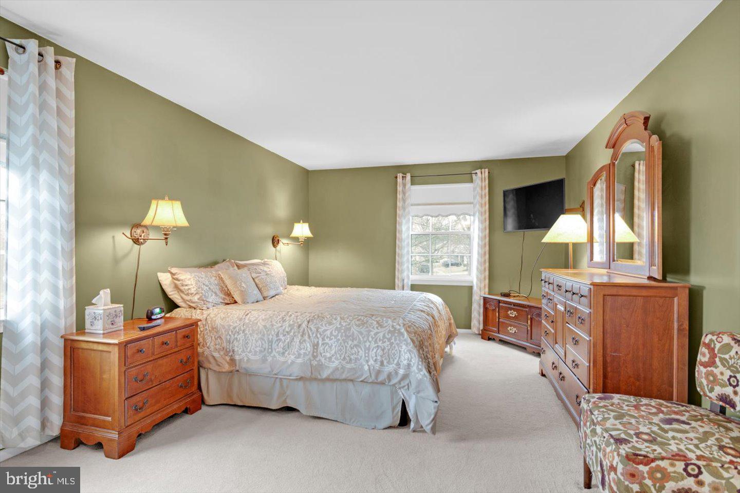 7 Willow Ridge Road Marlton, NJ 08053 - Photo 23 of 43