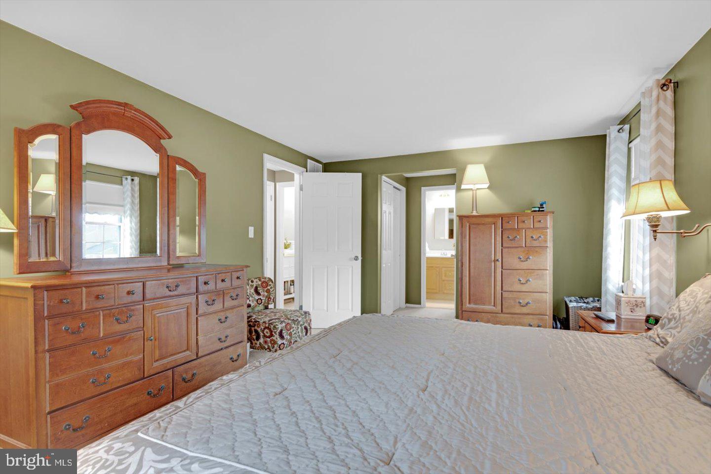 7 Willow Ridge Road Marlton, NJ 08053 - Photo 24 of 43