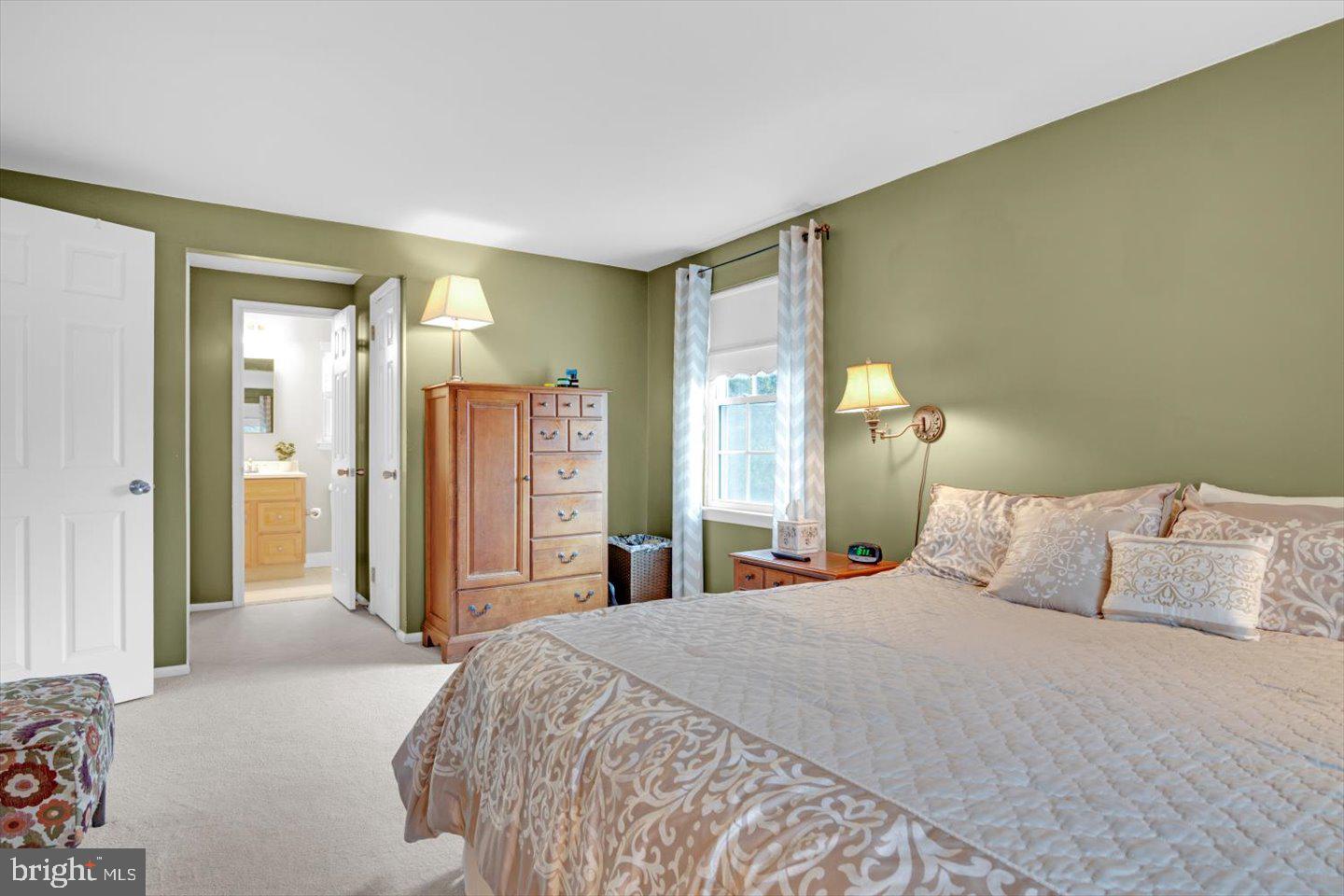 7 Willow Ridge Road Marlton, NJ 08053 - Photo 25 of 43