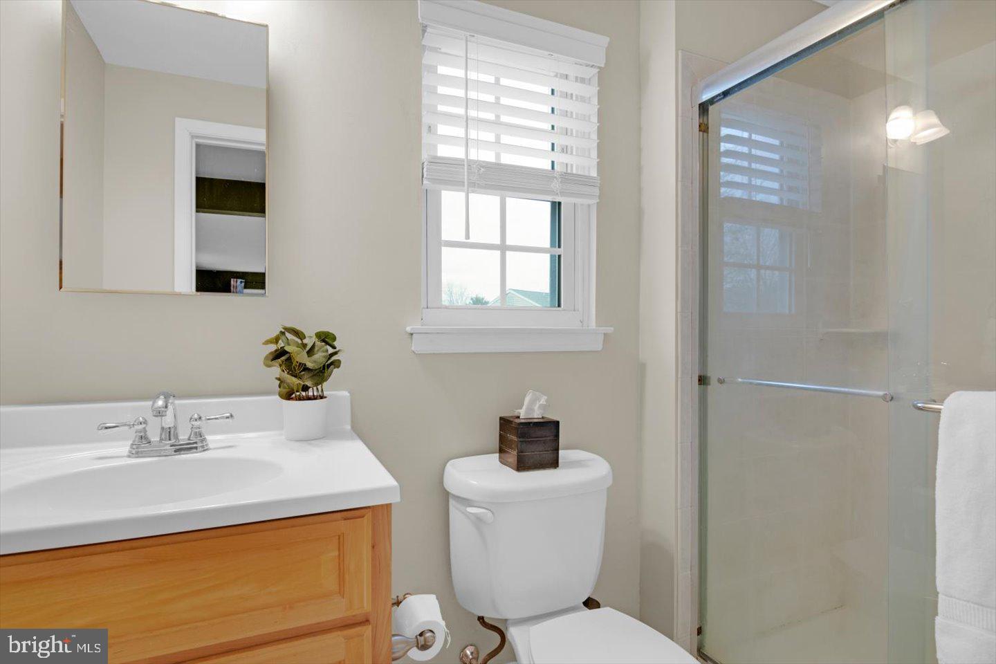 7 Willow Ridge Road Marlton, NJ 08053 - Photo 26 of 43