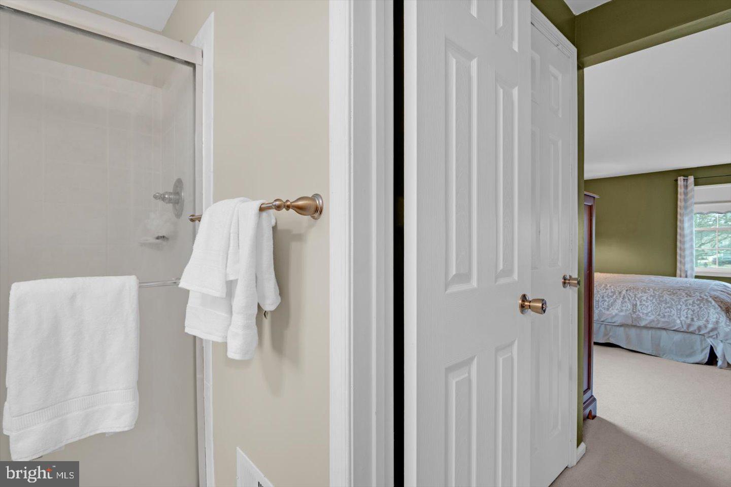 7 Willow Ridge Road Marlton, NJ 08053 - Photo 28 of 43