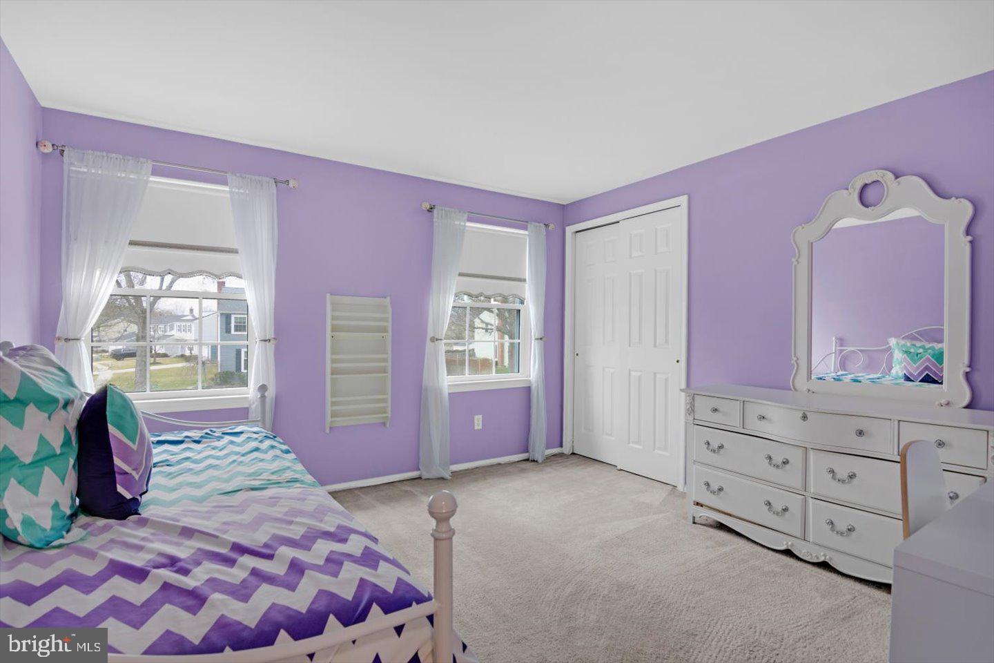 7 Willow Ridge Road Marlton, NJ 08053 - Photo 29 of 43