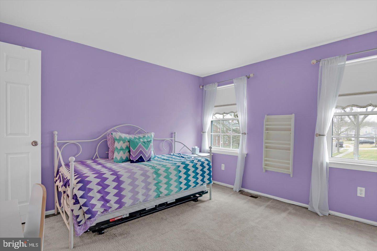7 Willow Ridge Road Marlton, NJ 08053 - Photo 30 of 43