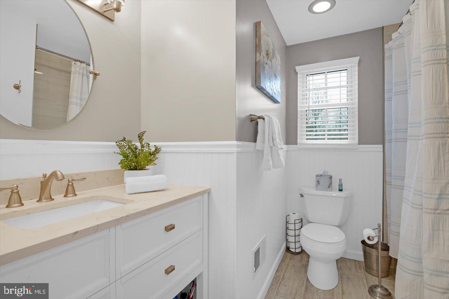 7 Willow Ridge Road Marlton, NJ 08053 - Photo 31 of 43