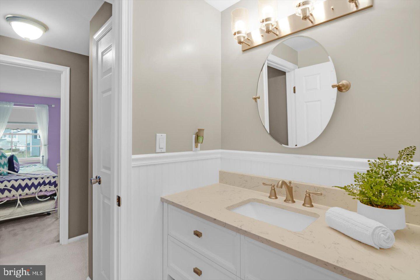 7 Willow Ridge Road Marlton, NJ 08053 - Photo 32 of 43