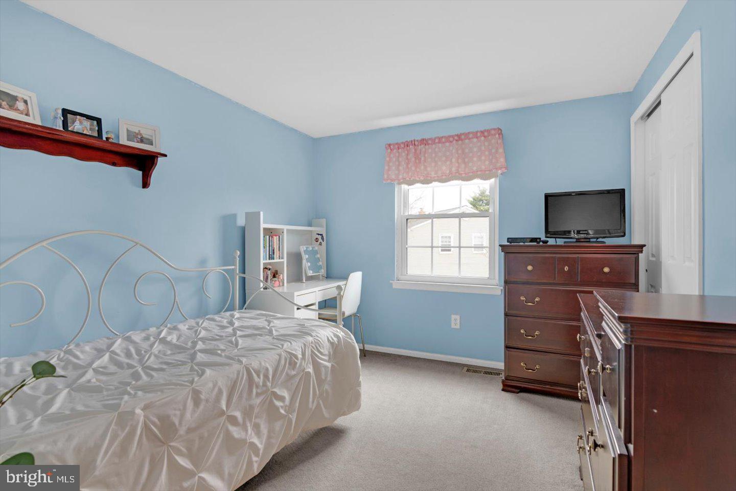 7 Willow Ridge Road Marlton, NJ 08053 - Photo 33 of 43