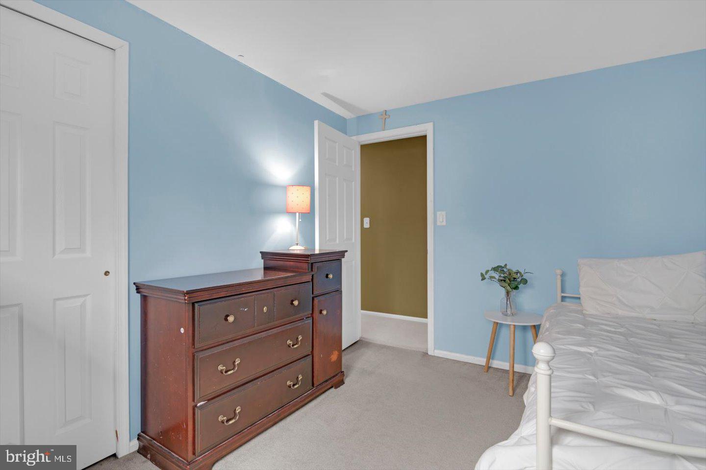 7 Willow Ridge Road Marlton, NJ 08053 - Photo 34 of 43