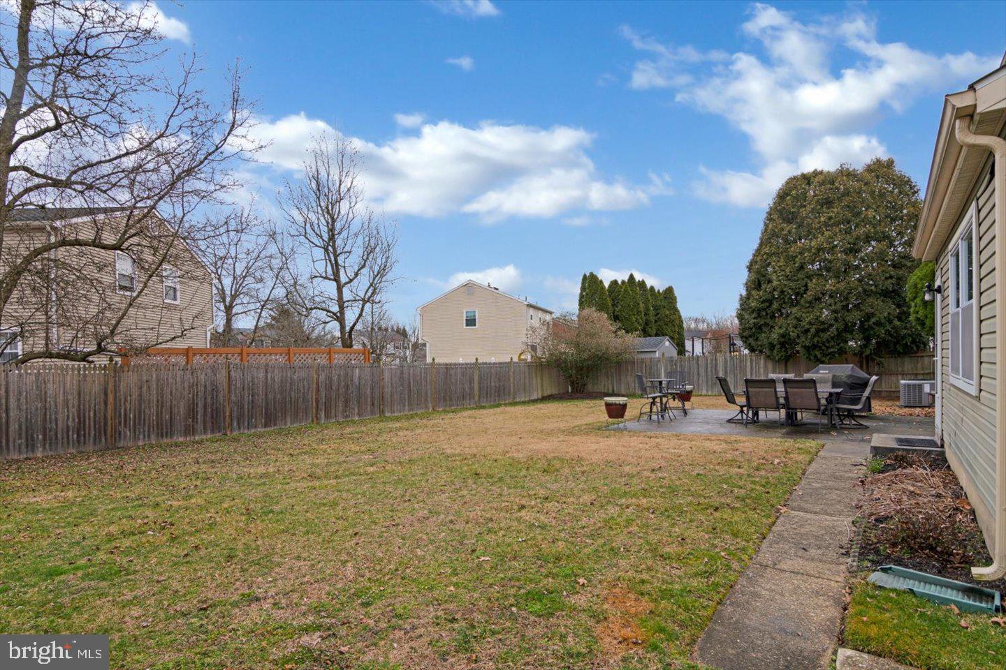 7 Willow Ridge Road Marlton, NJ 08053 - Photo 35 of 43