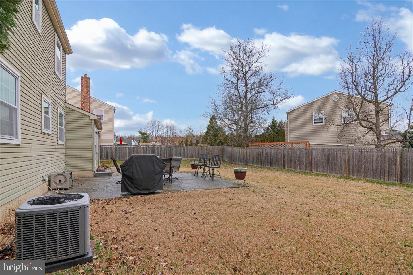 7 Willow Ridge Road Marlton, NJ 08053 - Photo 38 of 43