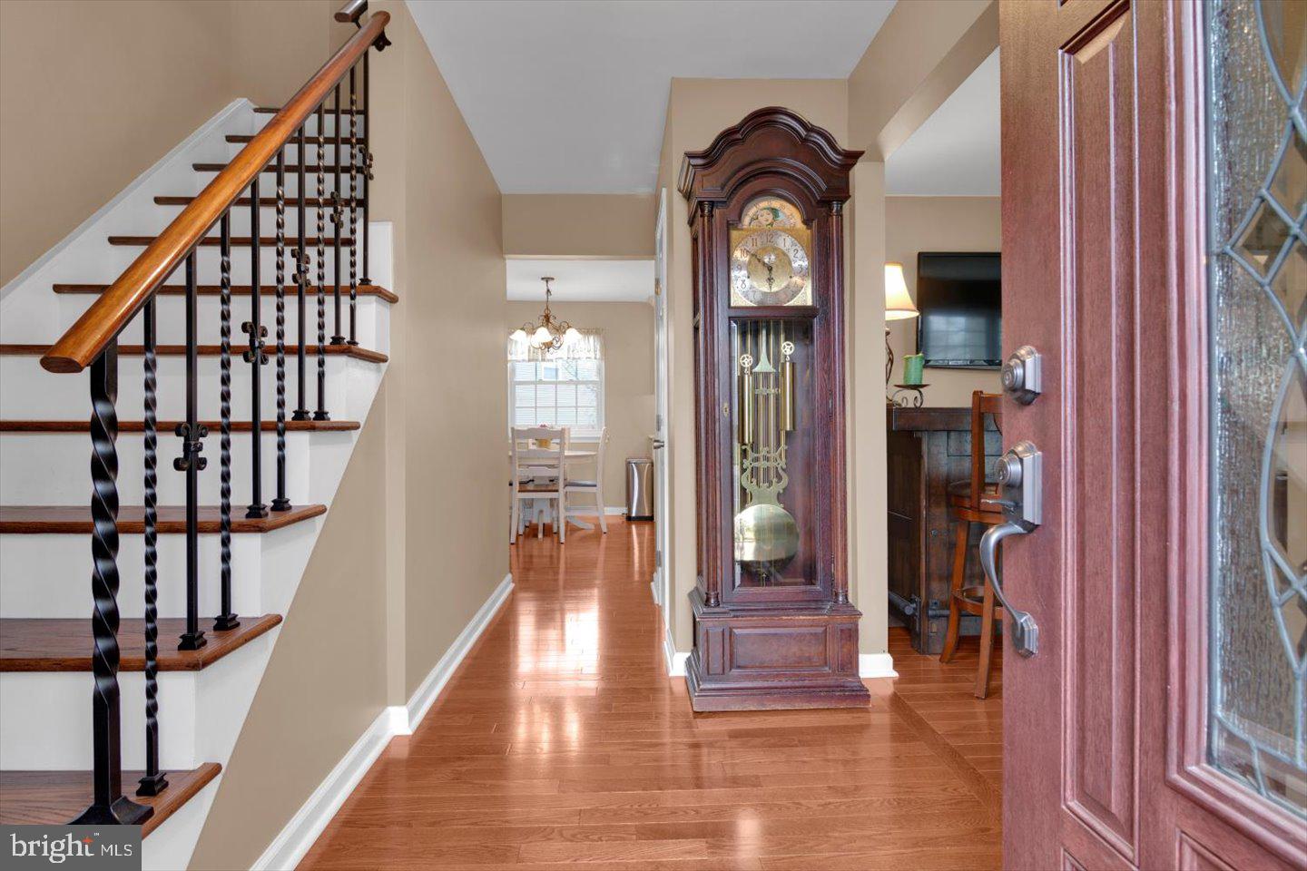 7 Willow Ridge Road Marlton, NJ 08053 - Photo 4 of 43