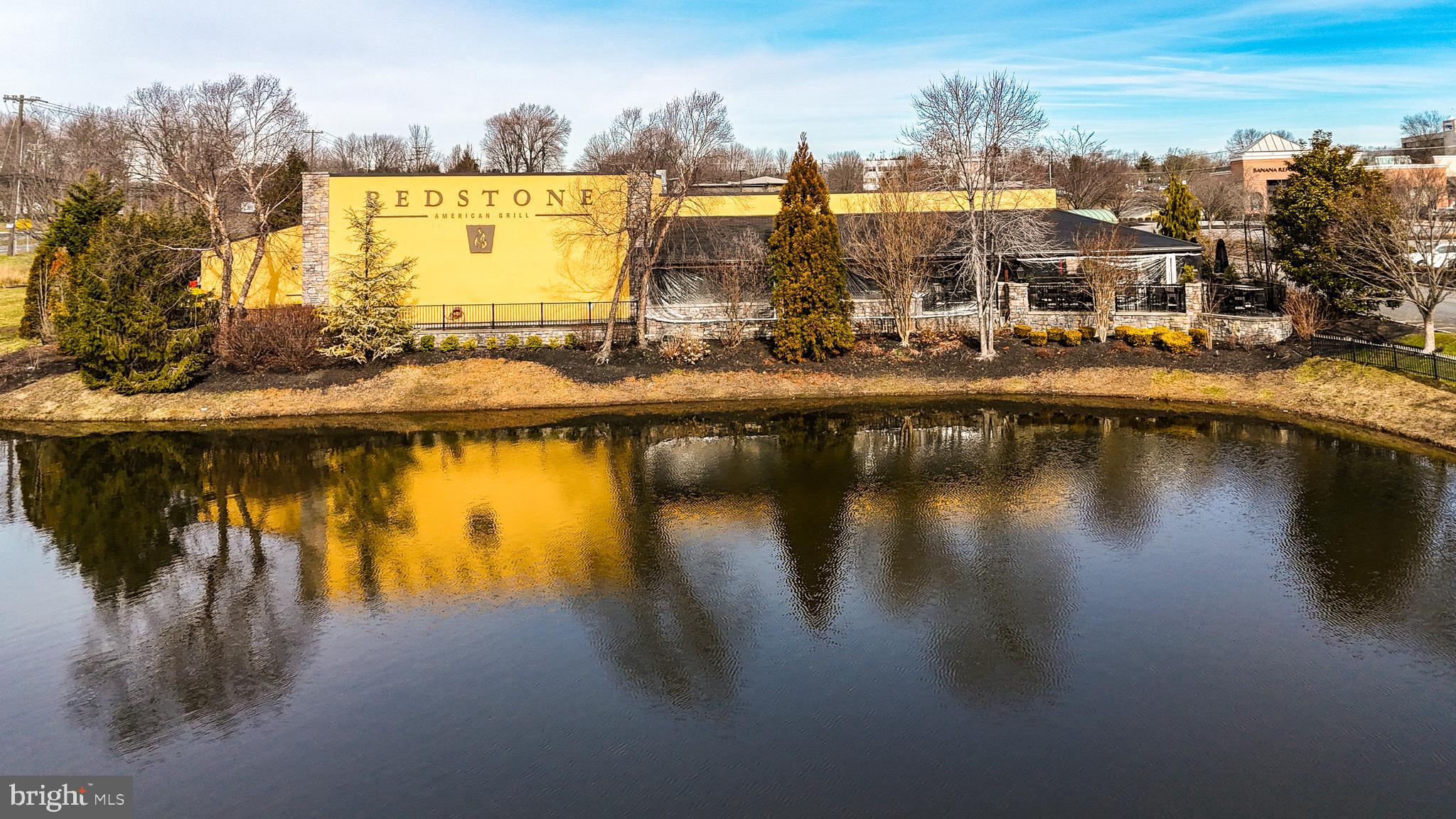 7 Willow Ridge Road Marlton, NJ 08053 - Photo 43 of 43