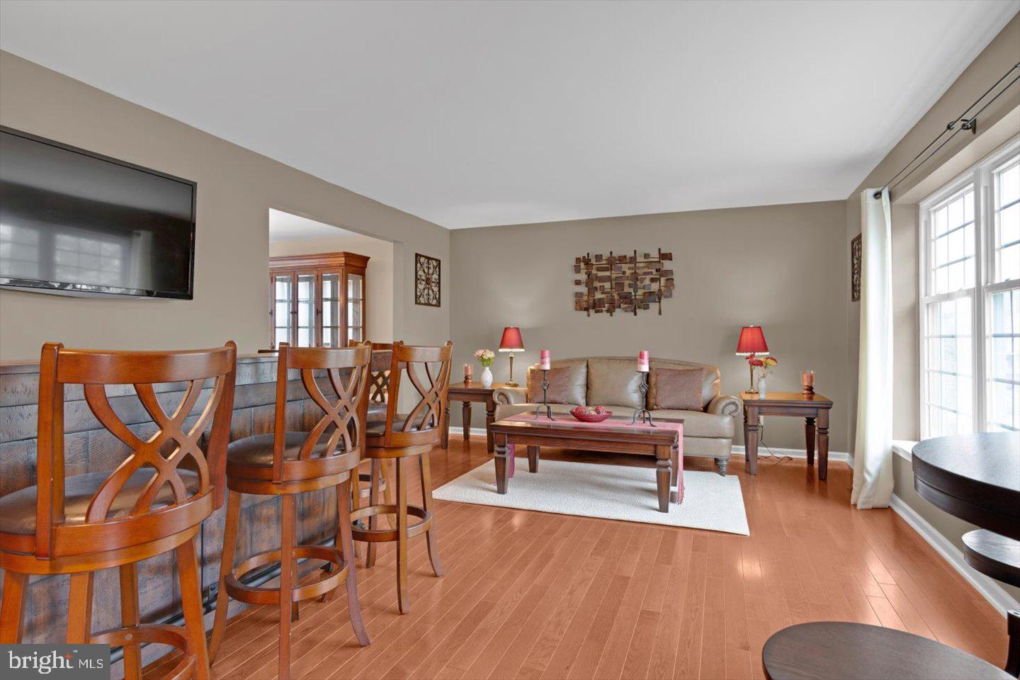 7 Willow Ridge Road Marlton, NJ 08053 - Photo 5 of 43