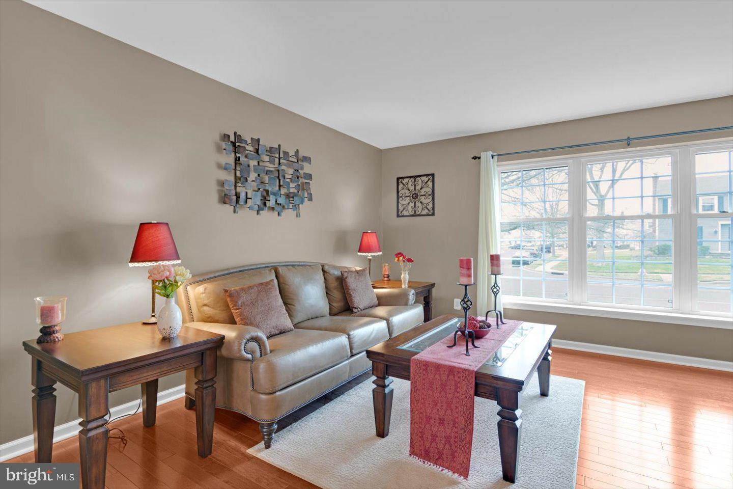 7 Willow Ridge Road Marlton, NJ 08053 - Photo 6 of 43
