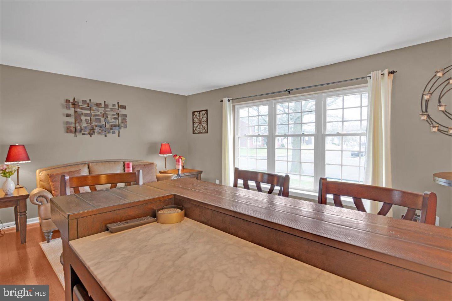 7 Willow Ridge Road Marlton, NJ 08053 - Photo 7 of 43