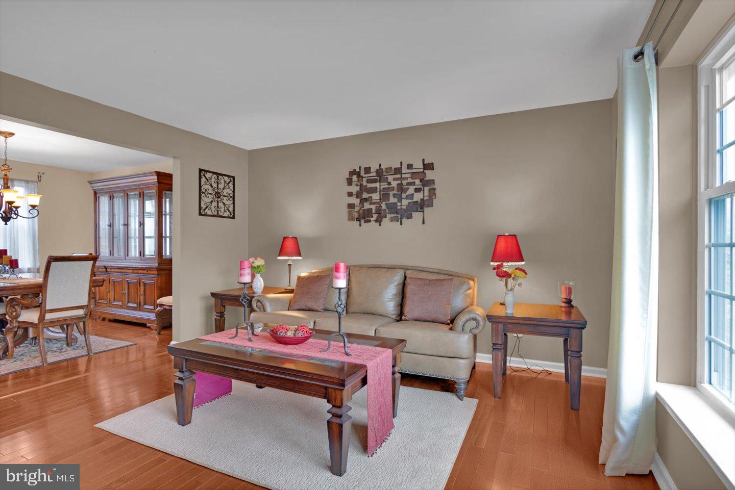 7 Willow Ridge Road Marlton, NJ 08053 - Photo 8 of 43