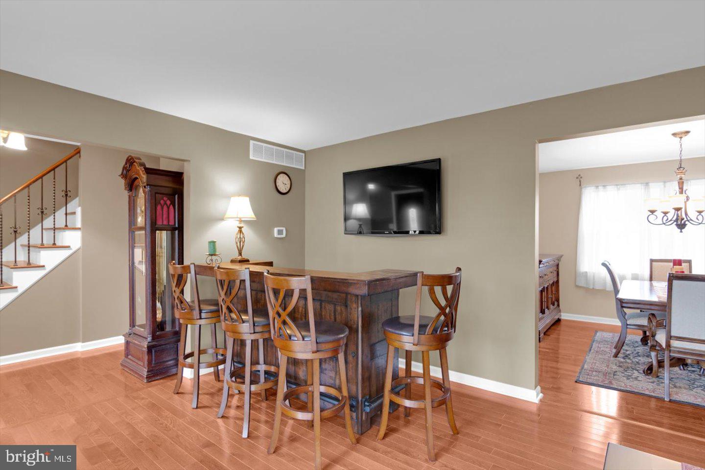 7 Willow Ridge Road Marlton, NJ 08053 - Photo 9 of 43
