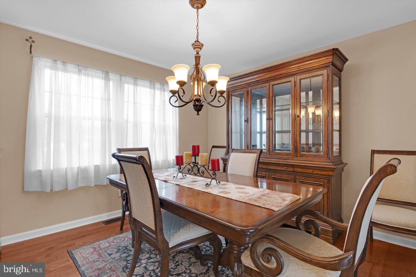 7 Willow Ridge Road Marlton, NJ 08053 - Photo 10 of 43