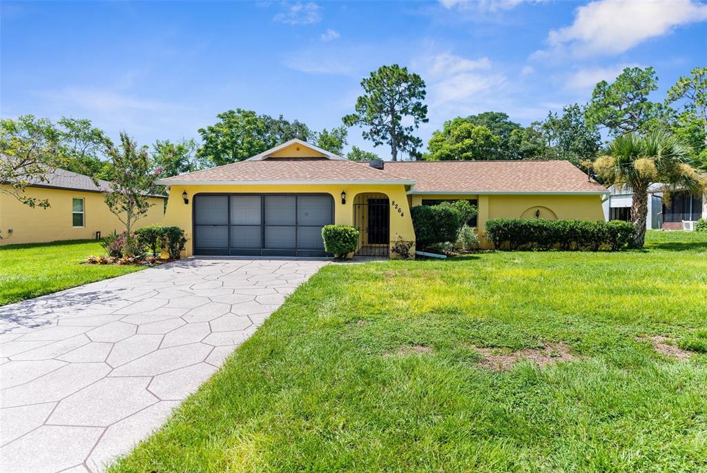 8264 Maltby Road Spring Hill, FL 34606 - Photo 1 of 1 Gallery Image 1