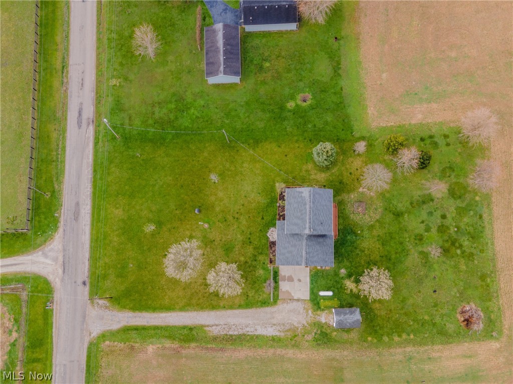 10511 Angling Road Wakeman, OH 44889 - Photo 33 of 34