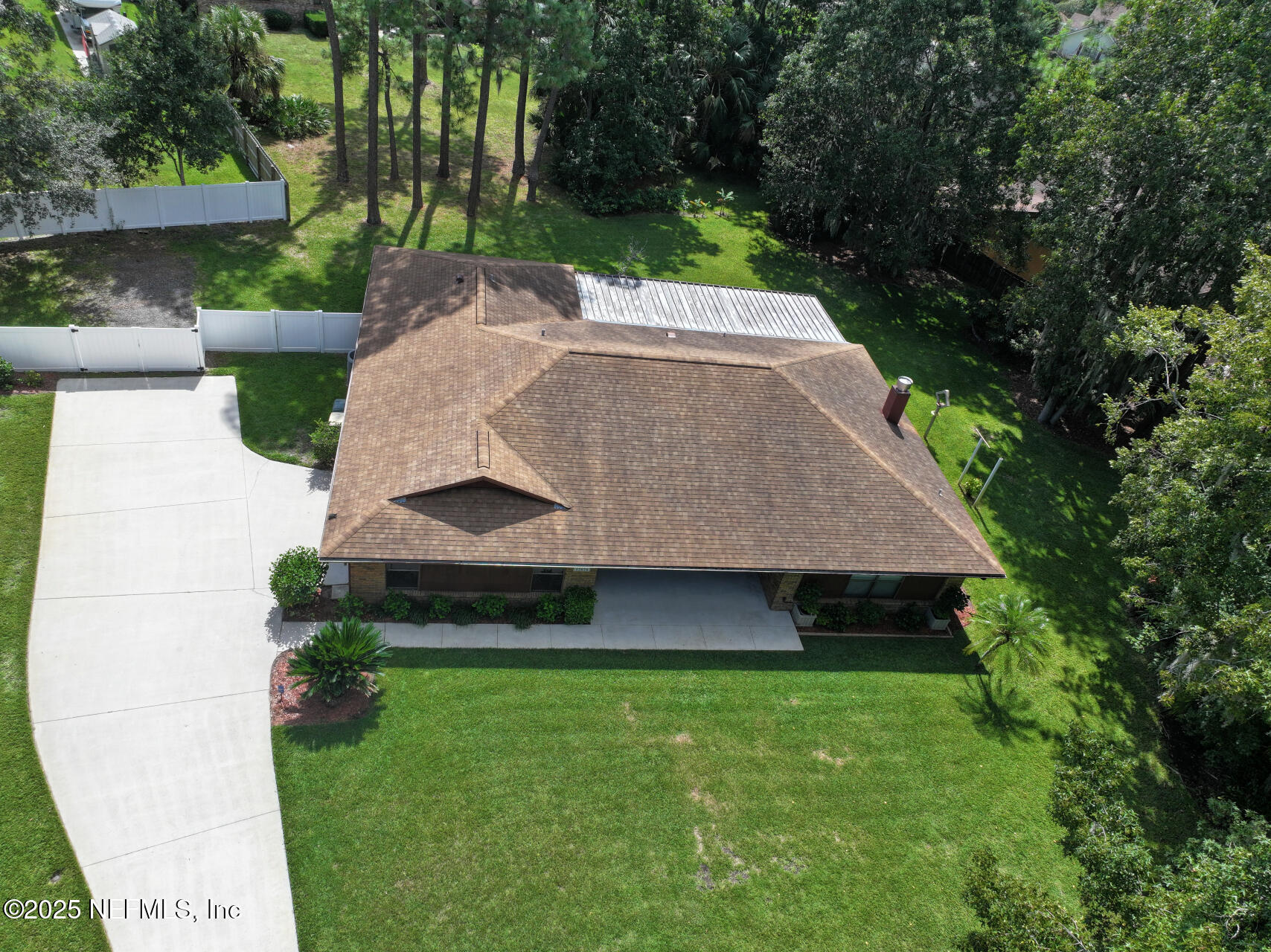 12876 Squirrel Tree Court Jacksonville, FL 32246 - Photo 14 of 36 HD13