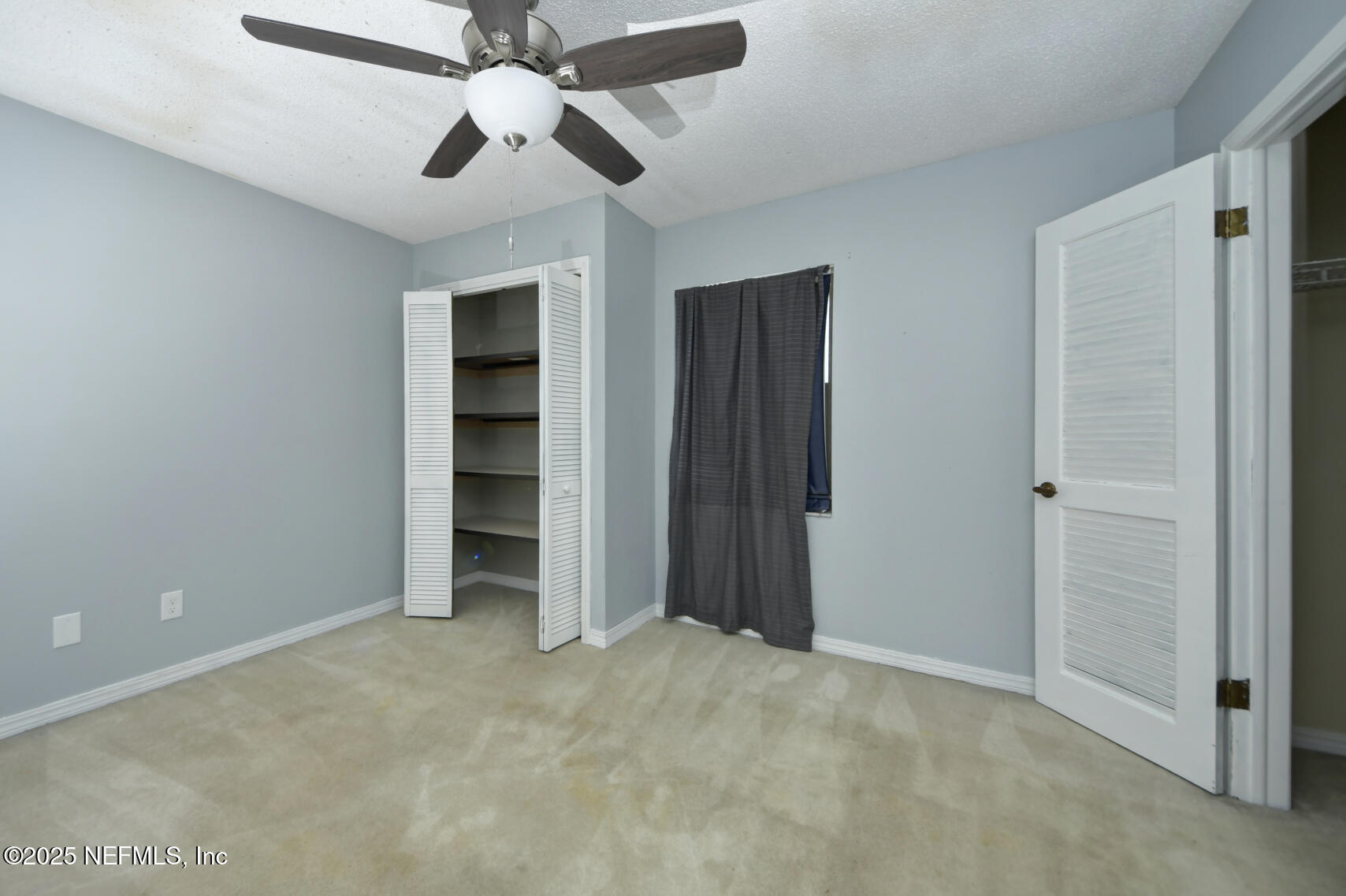 12876 Squirrel Tree Court Jacksonville, FL 32246 - Photo 18 of 36 HD09