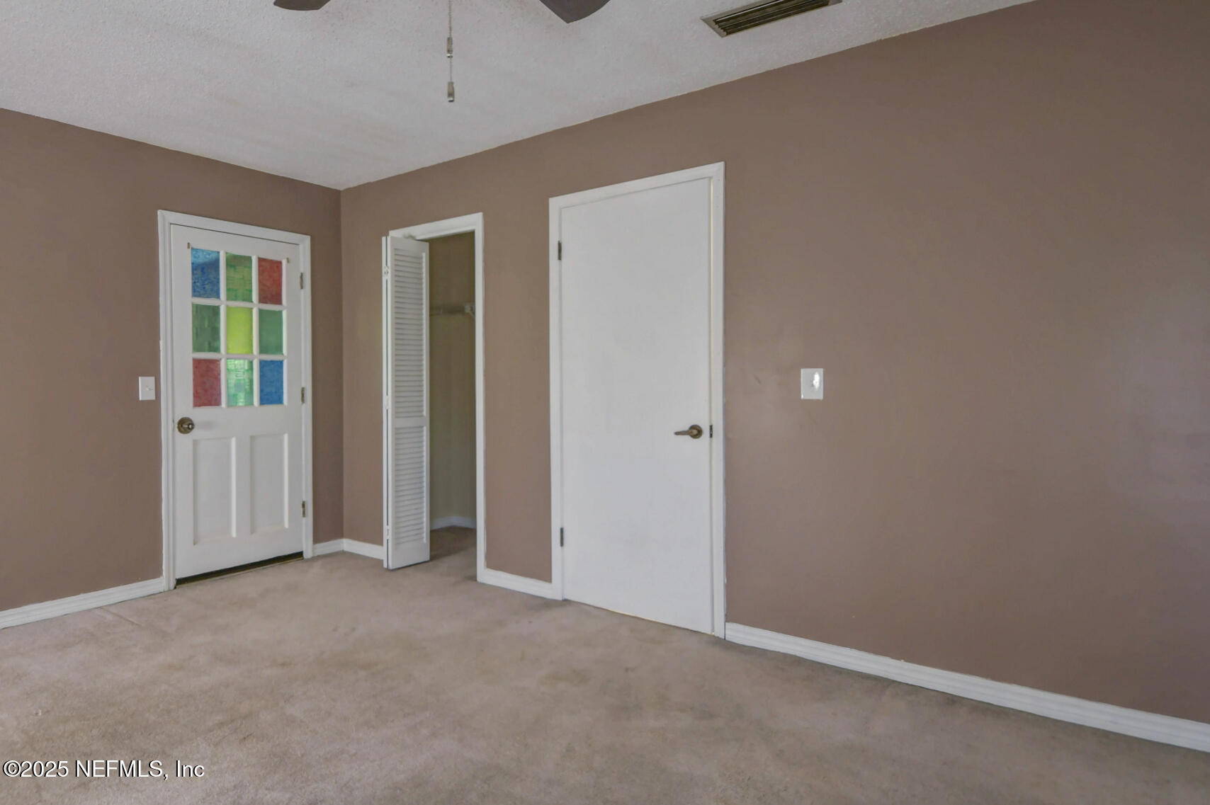 12876 Squirrel Tree Court Jacksonville, FL 32246 - Photo 19 of 36 HD10