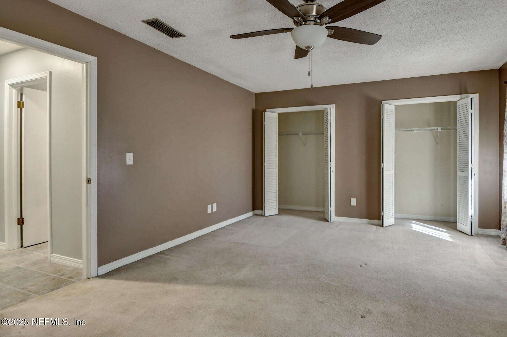 12876 Squirrel Tree Court Jacksonville, FL 32246 - Photo 20 of 36 HD11
