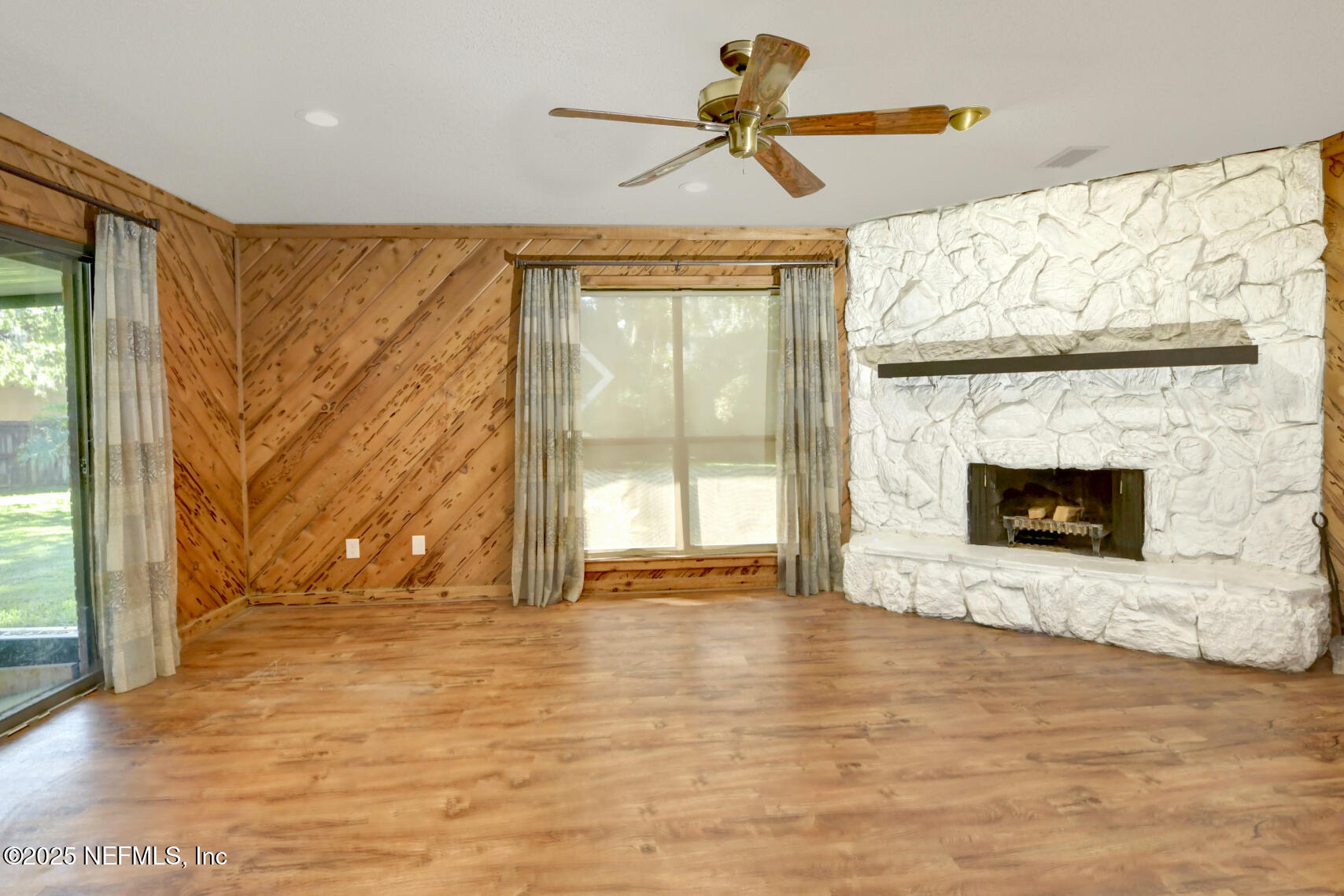12876 Squirrel Tree Court Jacksonville, FL 32246 - Photo 24 of 36 HD18
