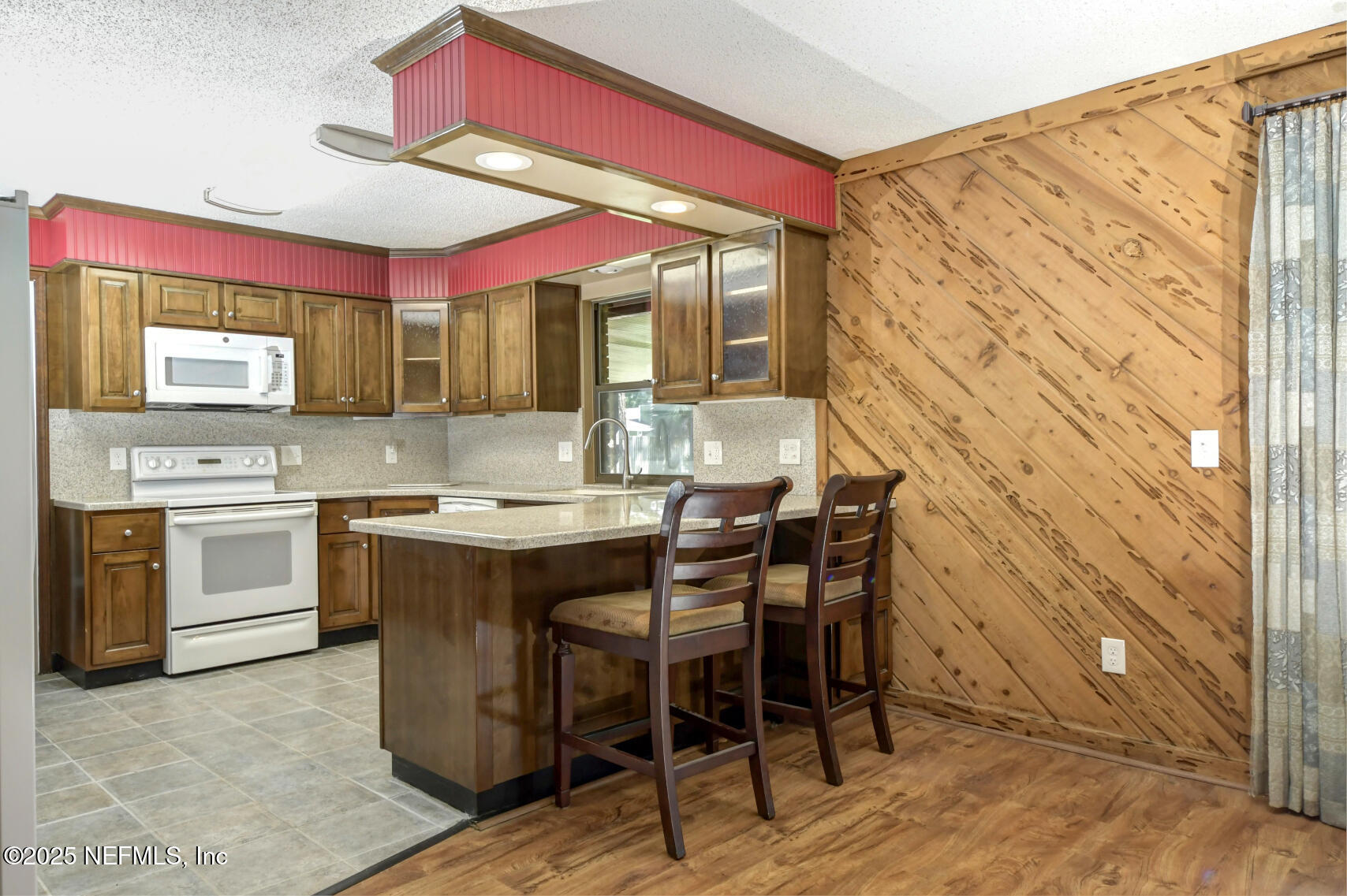 12876 Squirrel Tree Court Jacksonville, FL 32246 - Photo 25 of 36 HD21