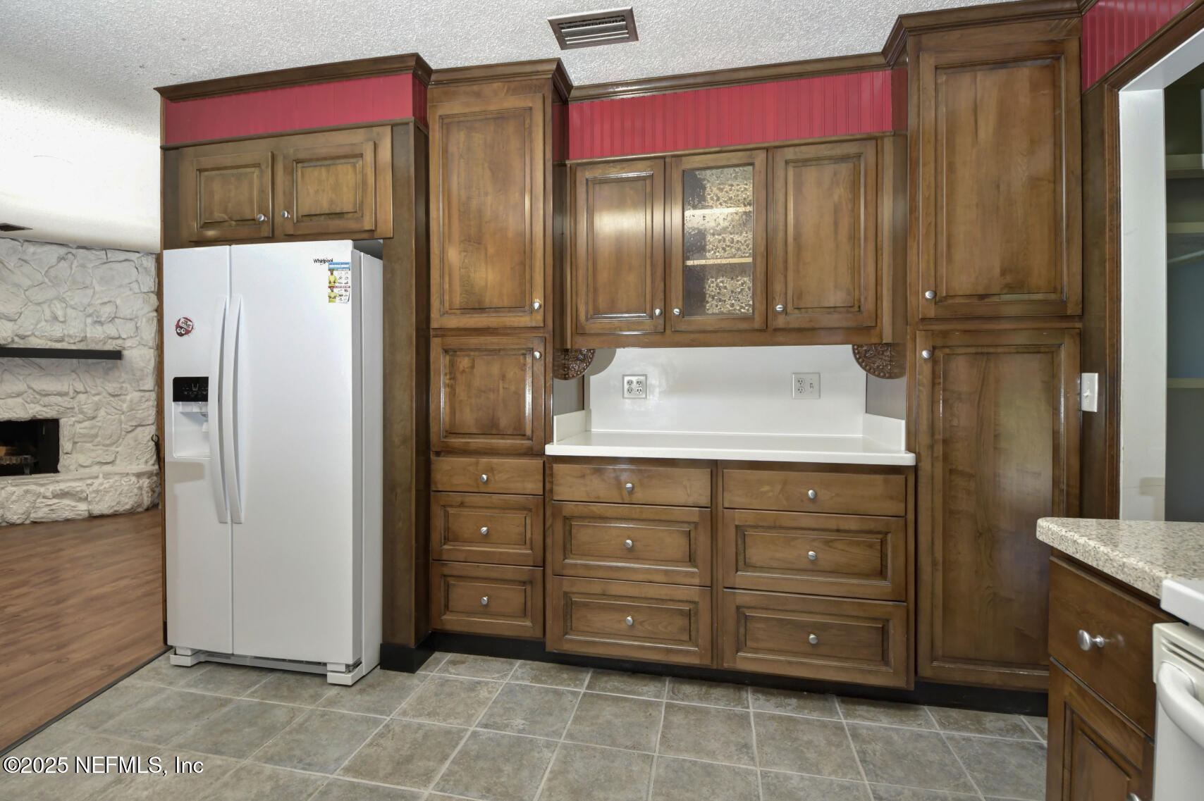 12876 Squirrel Tree Court Jacksonville, FL 32246 - Photo 27 of 36 HD22