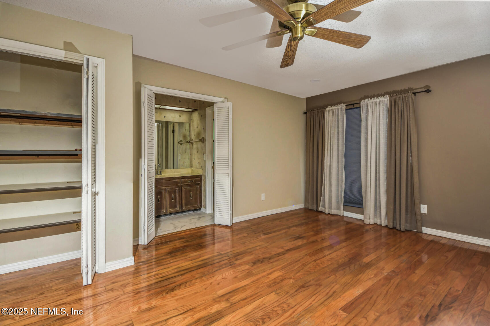 12876 Squirrel Tree Court Jacksonville, FL 32246 - Photo 32 of 36 HD29