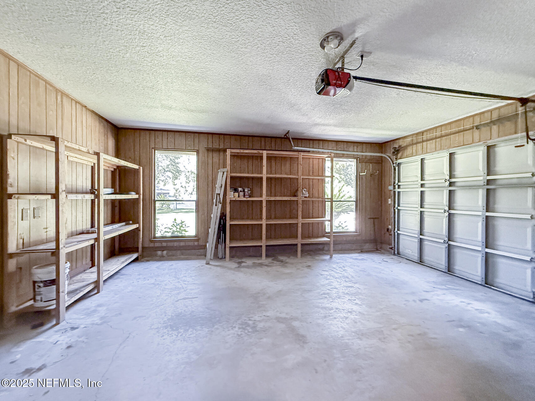 12876 Squirrel Tree Court Jacksonville, FL 32246 - Photo 34 of 36 HD20