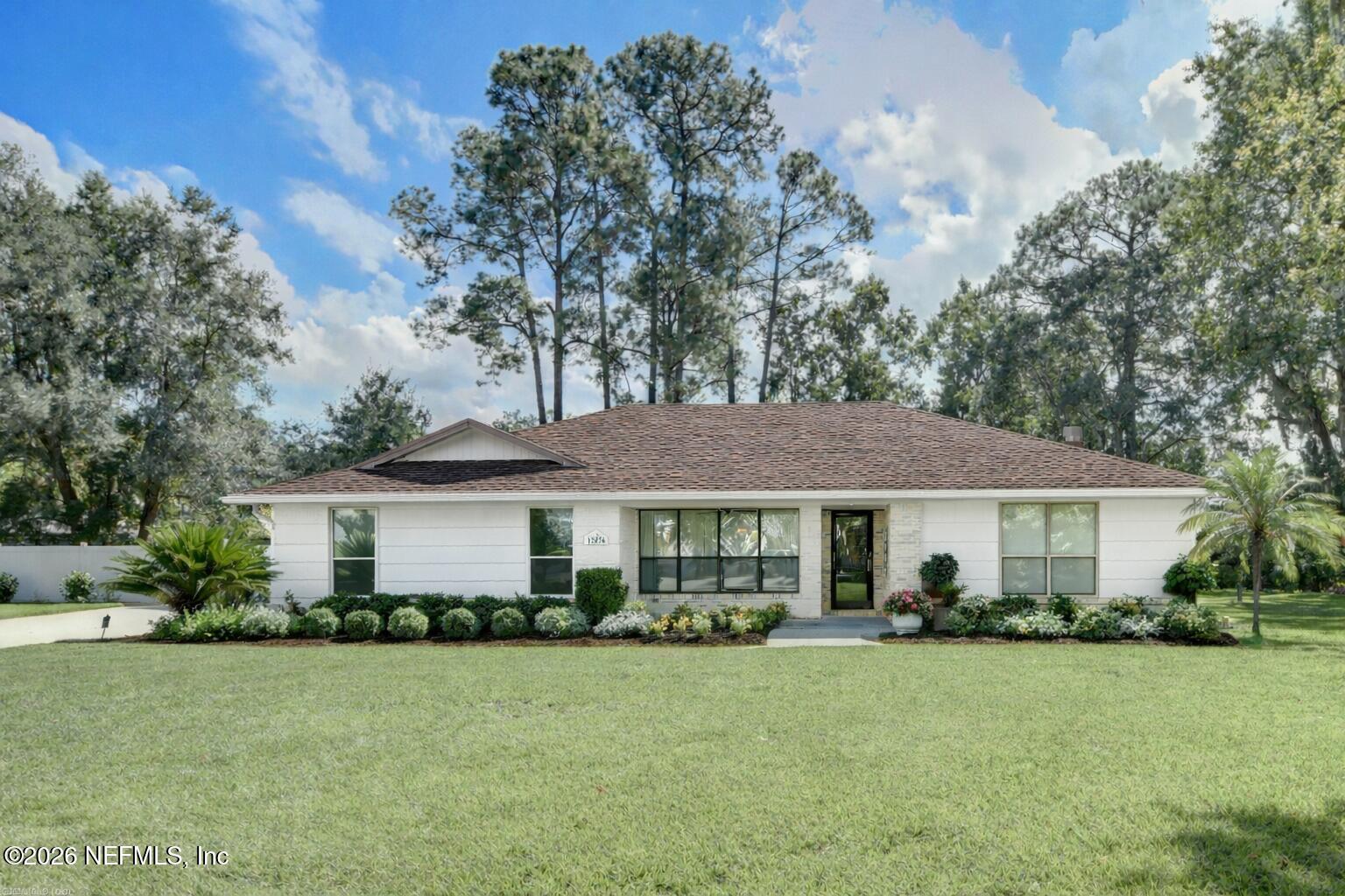 12876 Squirrel Tree Court Jacksonville, FL 32246 - Photo 4 of 36 ChatGPT Image Jan 19, 2026, 12_30_52 PM