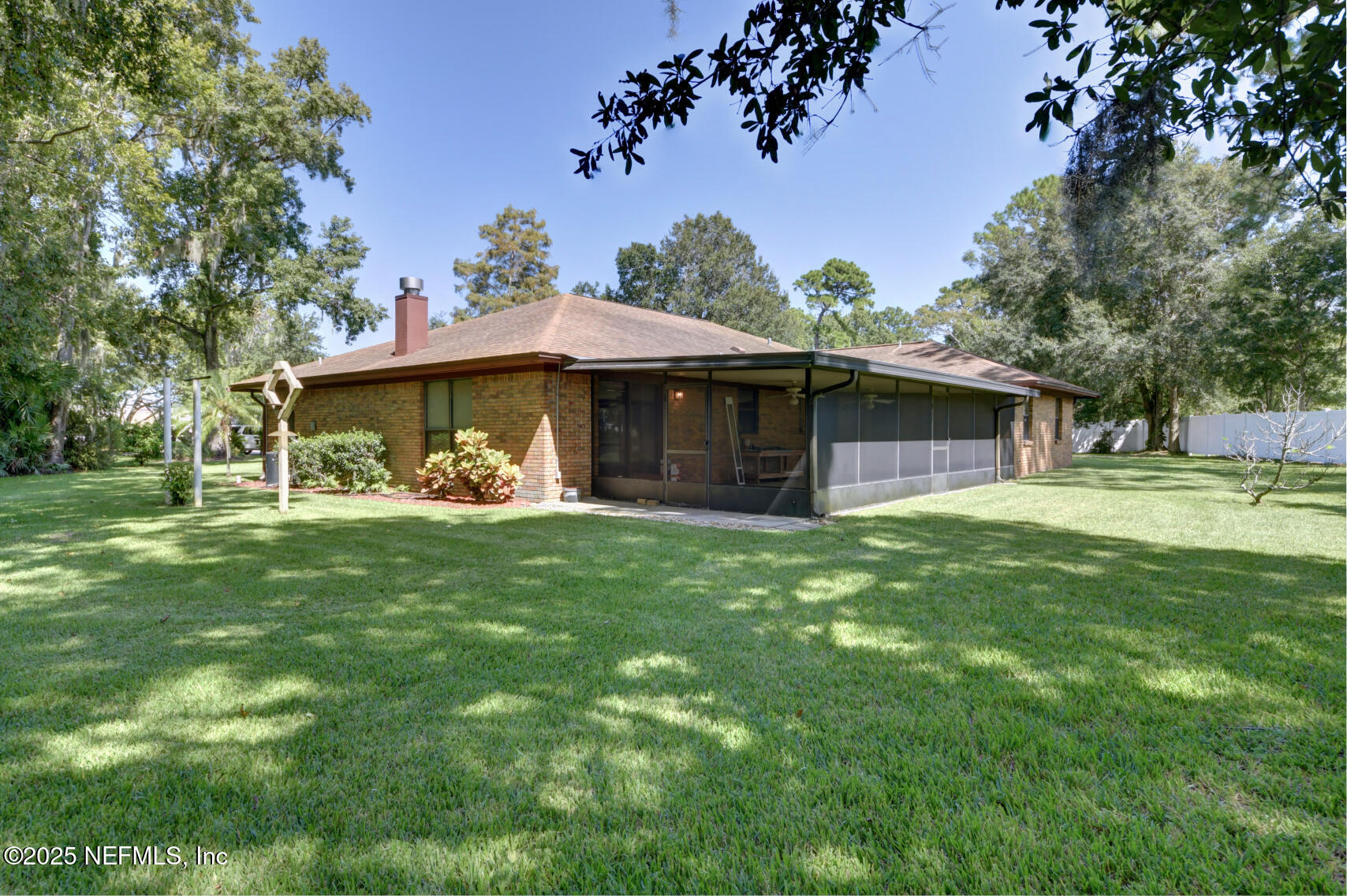 12876 Squirrel Tree Court Jacksonville, FL 32246 - Photo 7 of 36 HD06