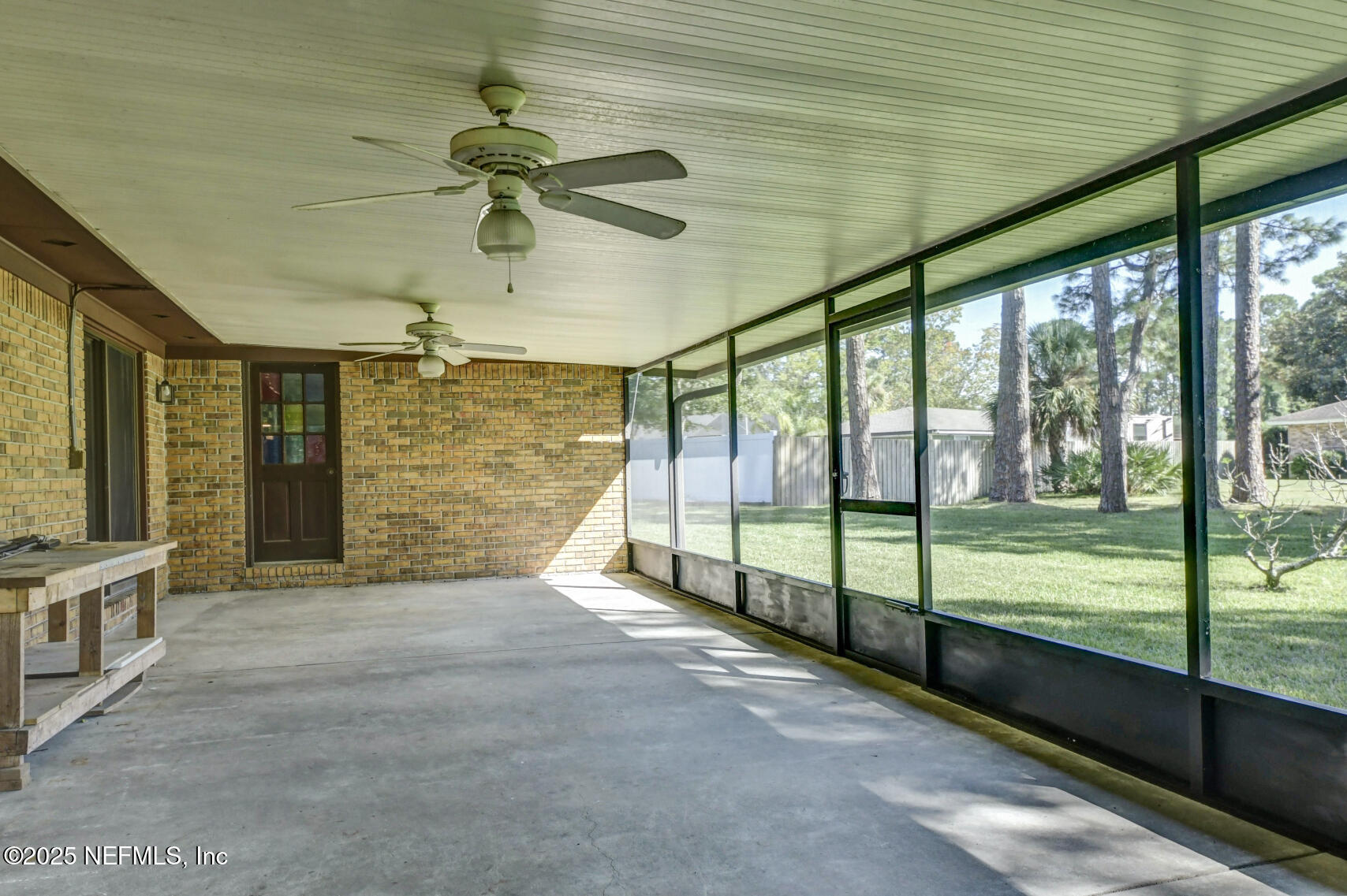 12876 Squirrel Tree Court Jacksonville, FL 32246 - Photo 9 of 36 HD31