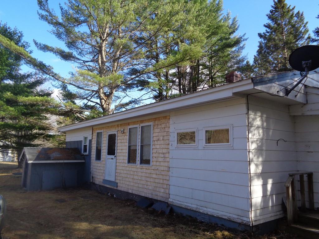 983 Medway Road Medway, ME 04460 - Photo 28 of 34 DSC04733 (Copy)