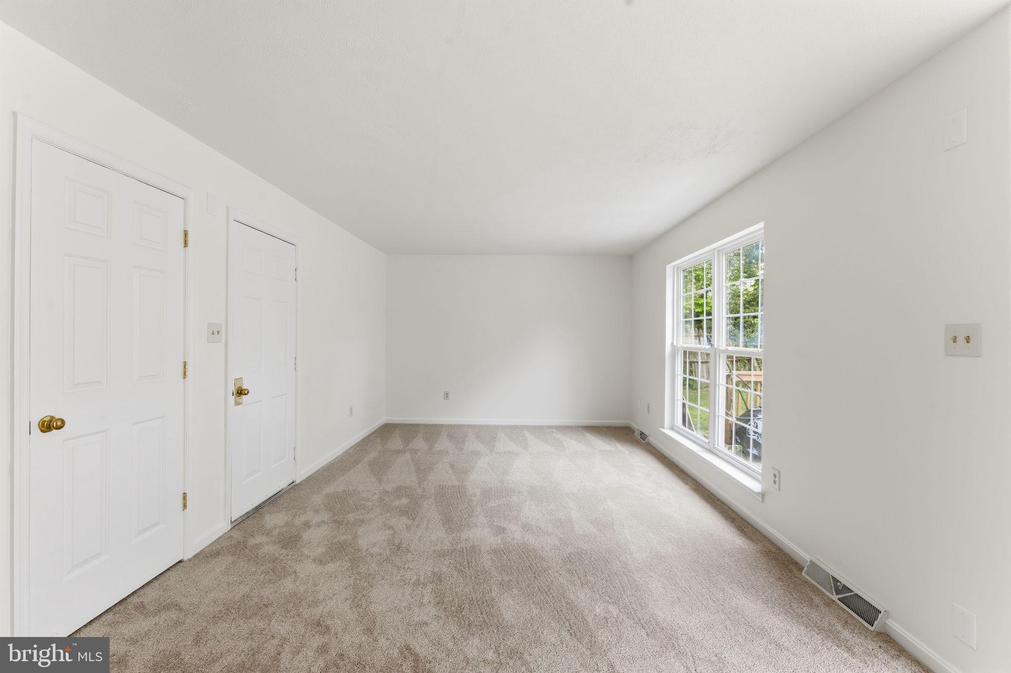 731 Uniontown Road Westminster, MD 21158 - Photo 15 of 45 Gallery Image 15