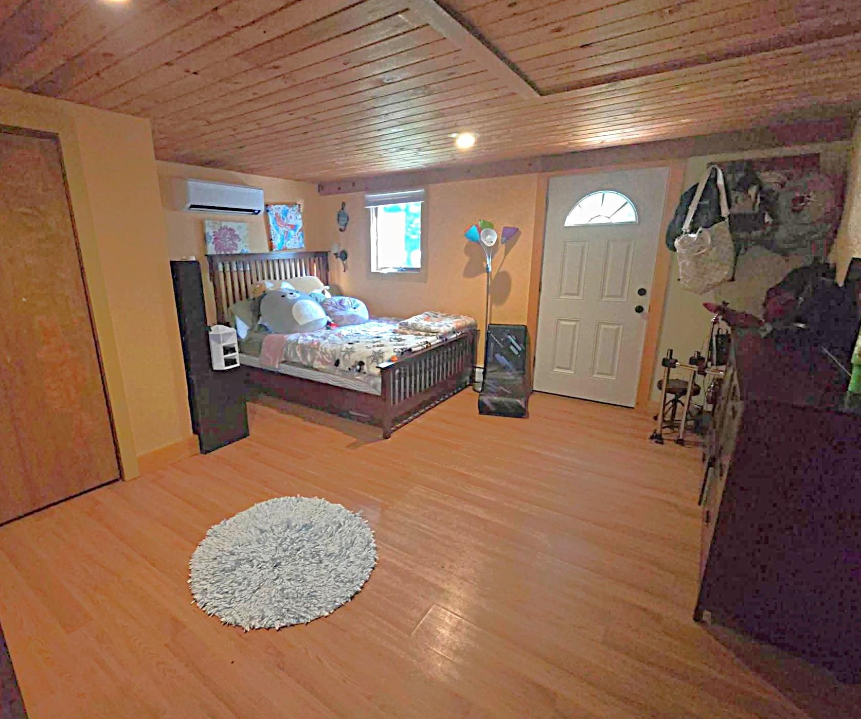852 Boardman Hill Road West Rutland, VT 05777 - Photo 22 of 34 Gallery Image 22