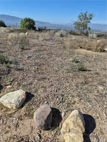 $49,000 | 0 Vac-parcel 2833028005, Newhall, CA 91321
